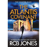 The Atlantis Covenant