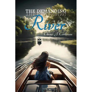The Demanding River