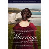 The Marriage Bargain