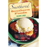 Smothered Southern Foods