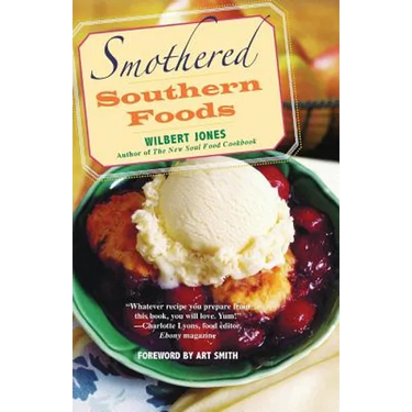 Smothered Southern Foods