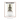 Moors in America: For the Education and Enlightenment of the Moorish American Community - Black and White Student's Edition