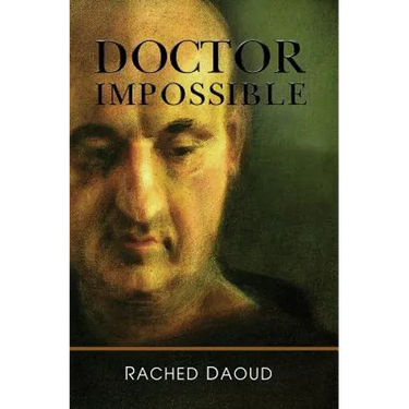 Doctor Impossible