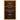 From Exile To Overthrow, A History Of The Jews: From The Babylonian Captivity To The Destruction Of The Second Temple (1881)