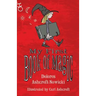 My First Book of Magic