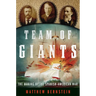 Team of Giants: The Making of the Spanish-American War