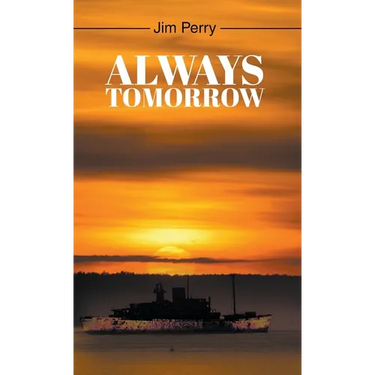 Always Tomorrow