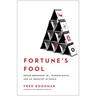 Fortune's Fool