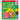 My Busy Animal Book: Scholastic Early Learners (Touch and Explore)