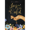 Lies of the Wicked