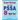 Student Workbook for the PSSA 8 Math Test: Complete coverage of all PSSA 8 Math topics + Practice Tests