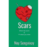 Scars