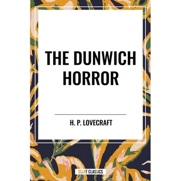 Dunwich Horror