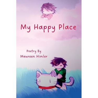 My Happy Place