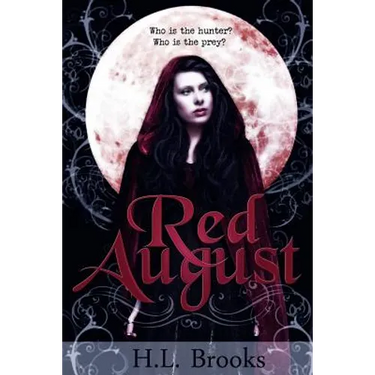 Red August