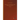 The History and Antiquities of the Doric Race, Vol. 1 of 2: Volume 1