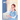 Nancy Nurse What Do You Do?