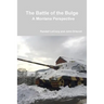 The Battle of the Bulge: A Montana Perspective