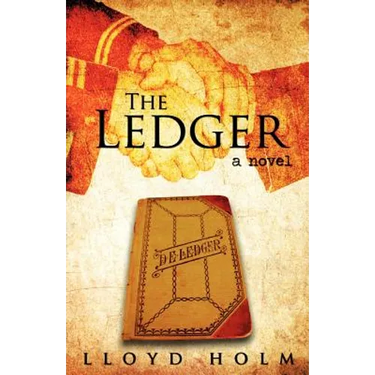 The Ledger
