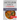 Fatty Liver Diet Cookbook: 100 Recipes To Fight Fatty Liver Disease And Live Longer