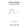 Sunrise Reprise: An Emoticon Fable