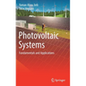 Photovoltaic Systems: Fundamentals and Applications