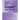 CogAT Level 9 (Grade 3) Guide: Book A