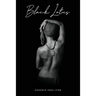 Black Lotus