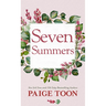 Seven Summers
