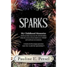 Sparks