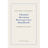 Chantal Akerman Retrospective Handbook