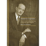 Architect of Justice: Felix S. Cohen and the Founding of American Legal Pluralism