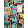 Grayson Perry: Delusions of Grandeur