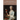 Women and Work in Eighteenth-Century France