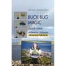 Buck Bug Magic: Catch More Atlantic Salmon