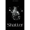 Shatter