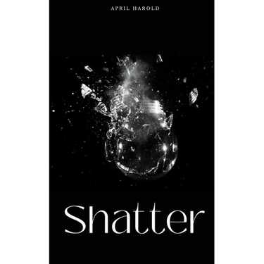 Shatter
