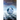 Methodical Exposure