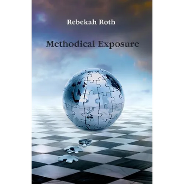 Methodical Exposure