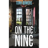 On The Nine