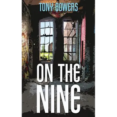 On The Nine