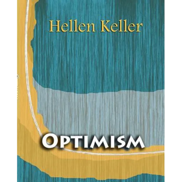 Optimism (1903)