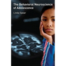 Behavioral Neuroscience of Adolescence