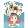 Dog Family