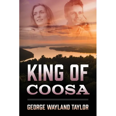 King of Coosa