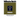 Character Analysis