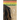 Dread Jesus