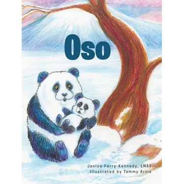 Oso