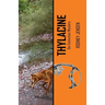 Thylacine: De-extinction Mystery
