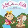 ABC's With AVA